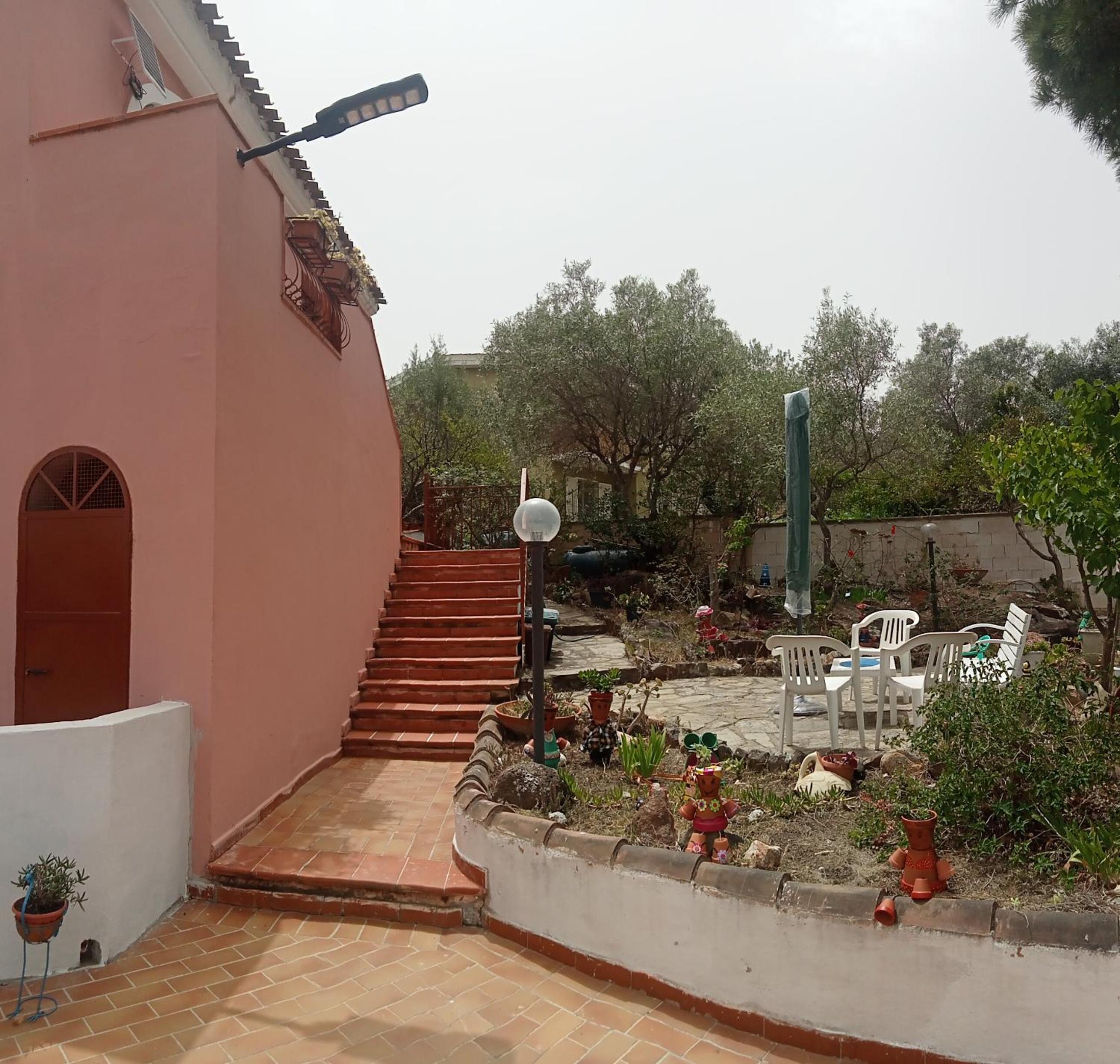 Paradiso
