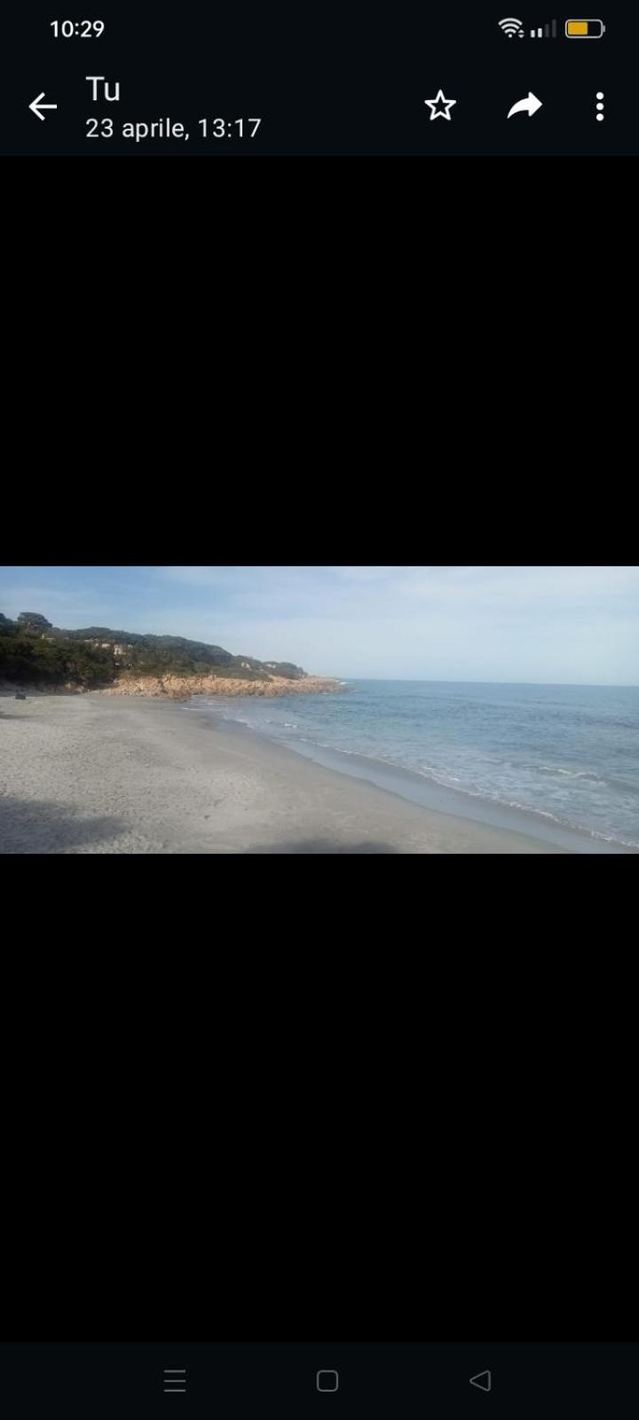 Paradiso