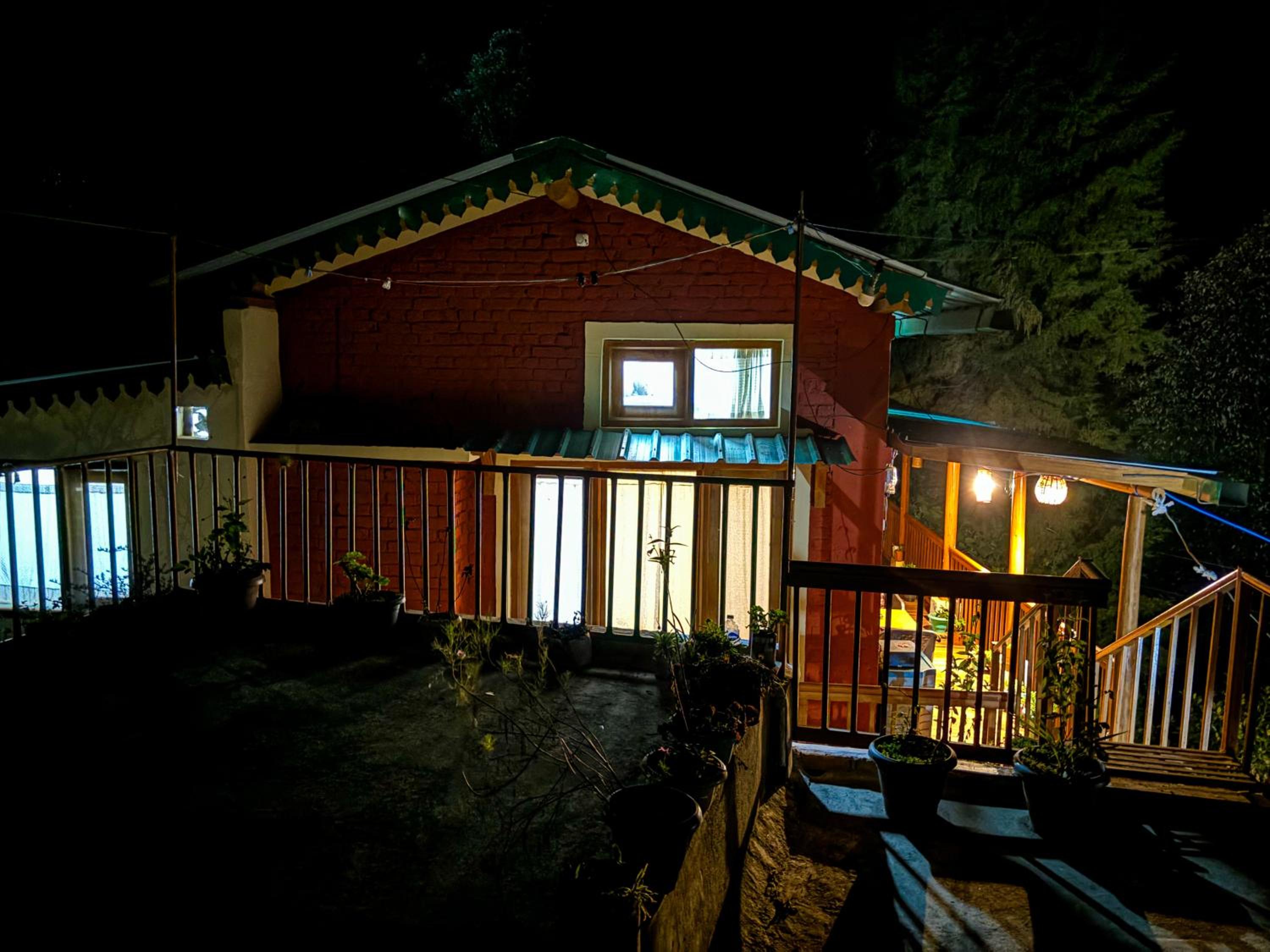Photo 41