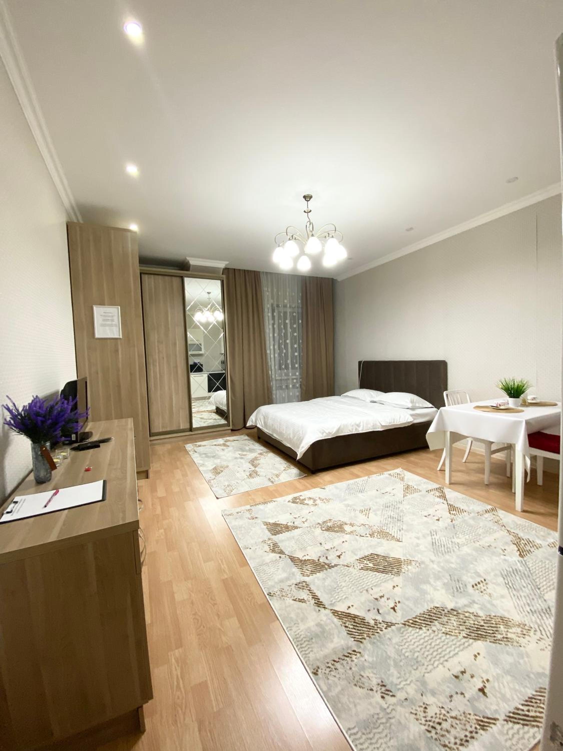 UrbanHome