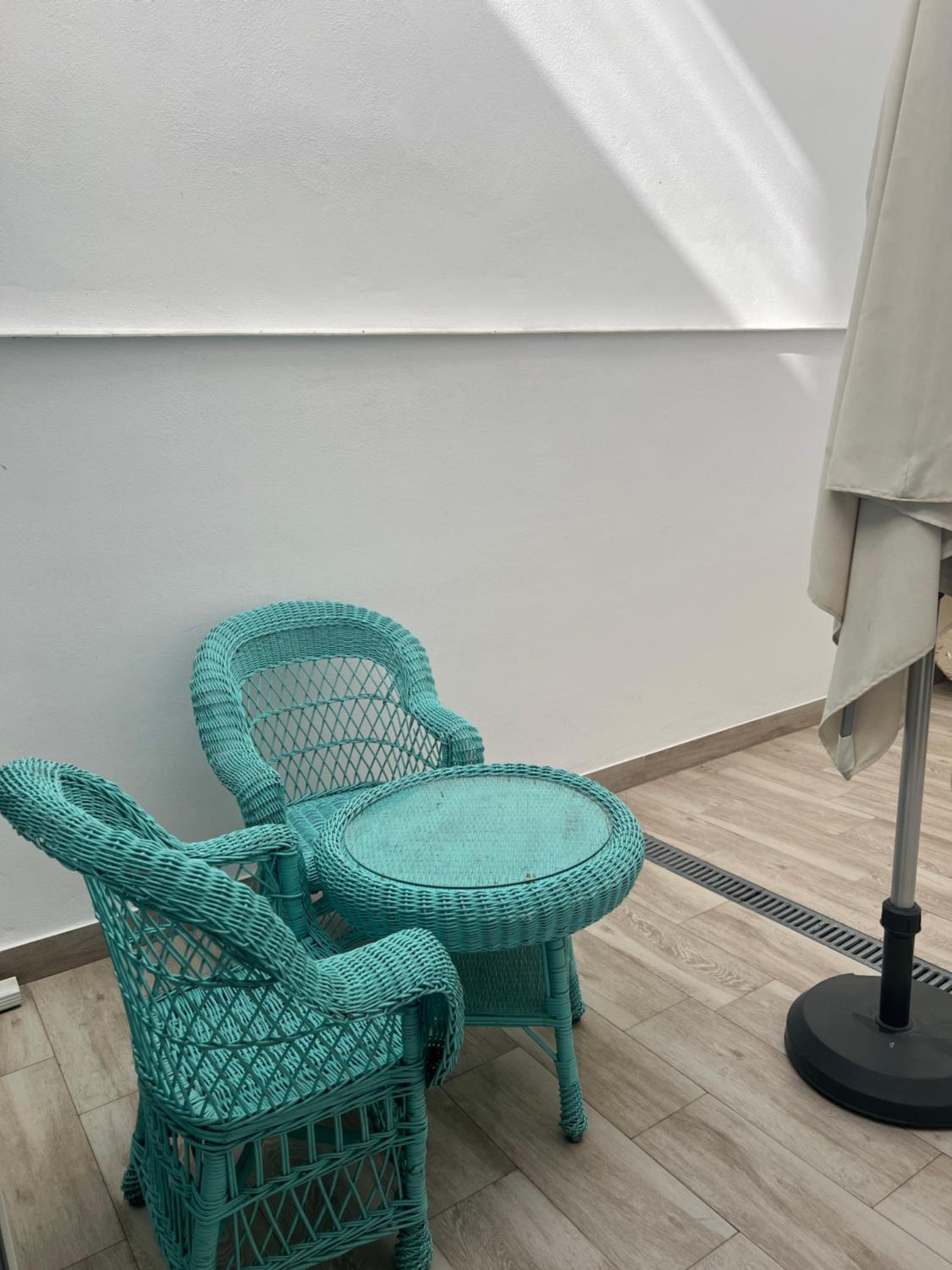 La Posada del Teatro H Boutique Parking Gratis