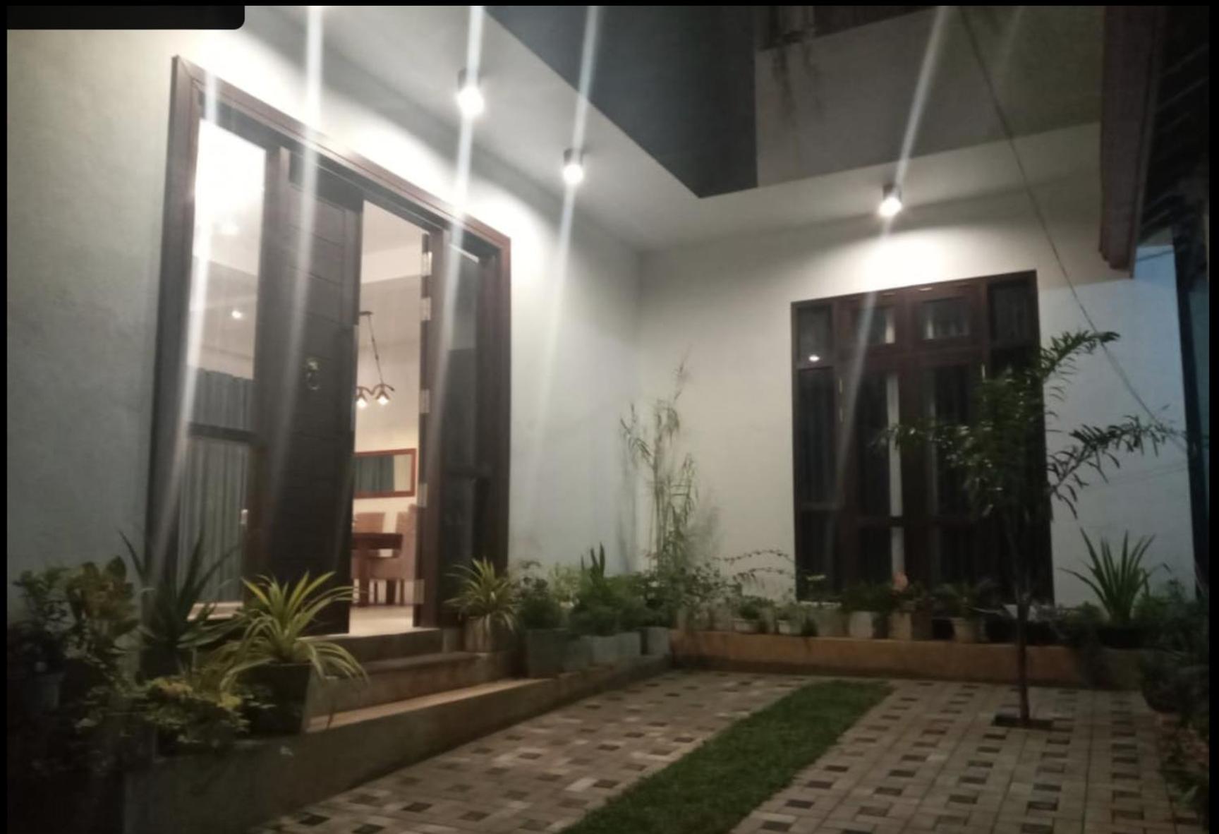 Wind Villa Weligama Bay - Vacation House view 4