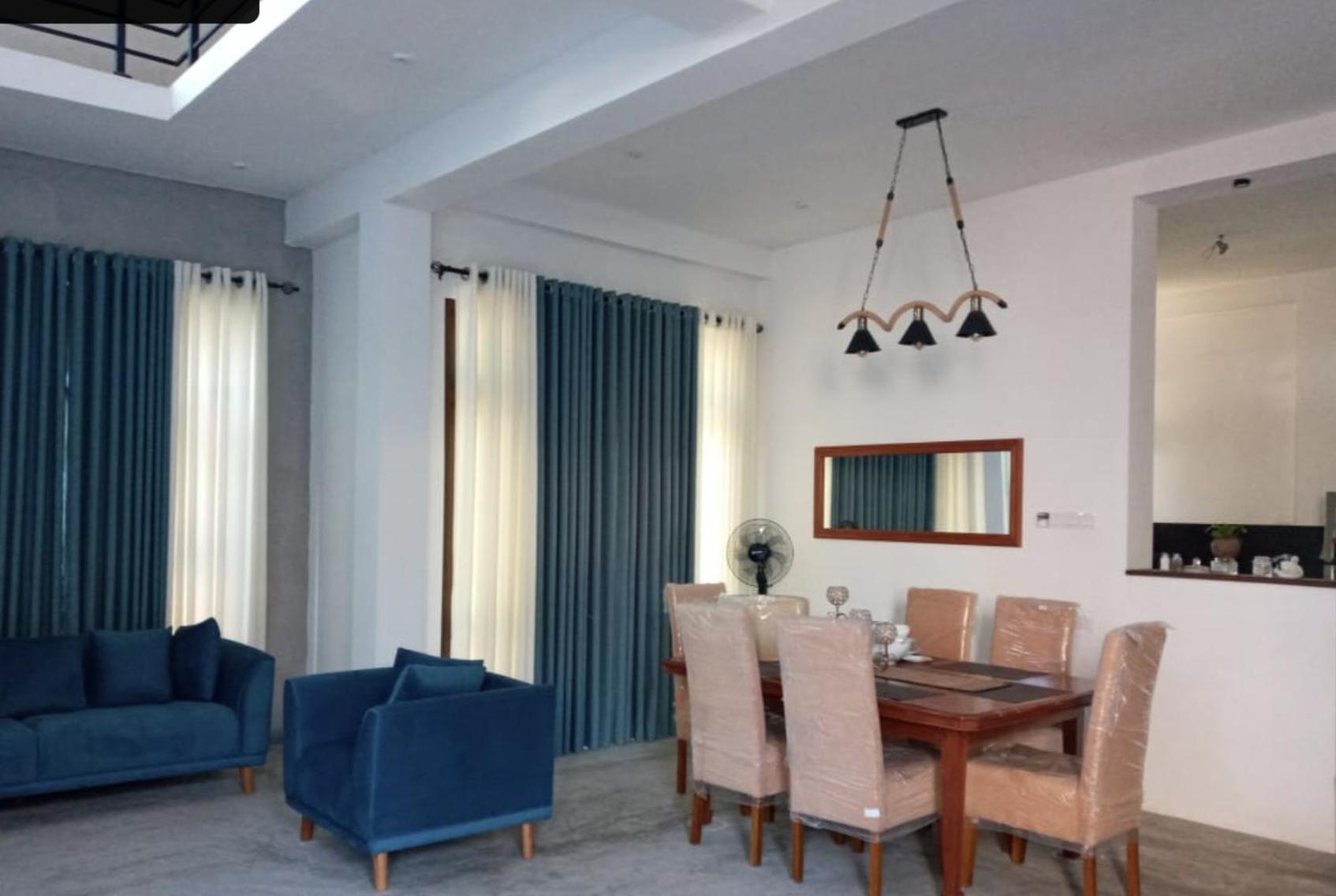 Wind Villa Weligama Bay - Vacation House view 5