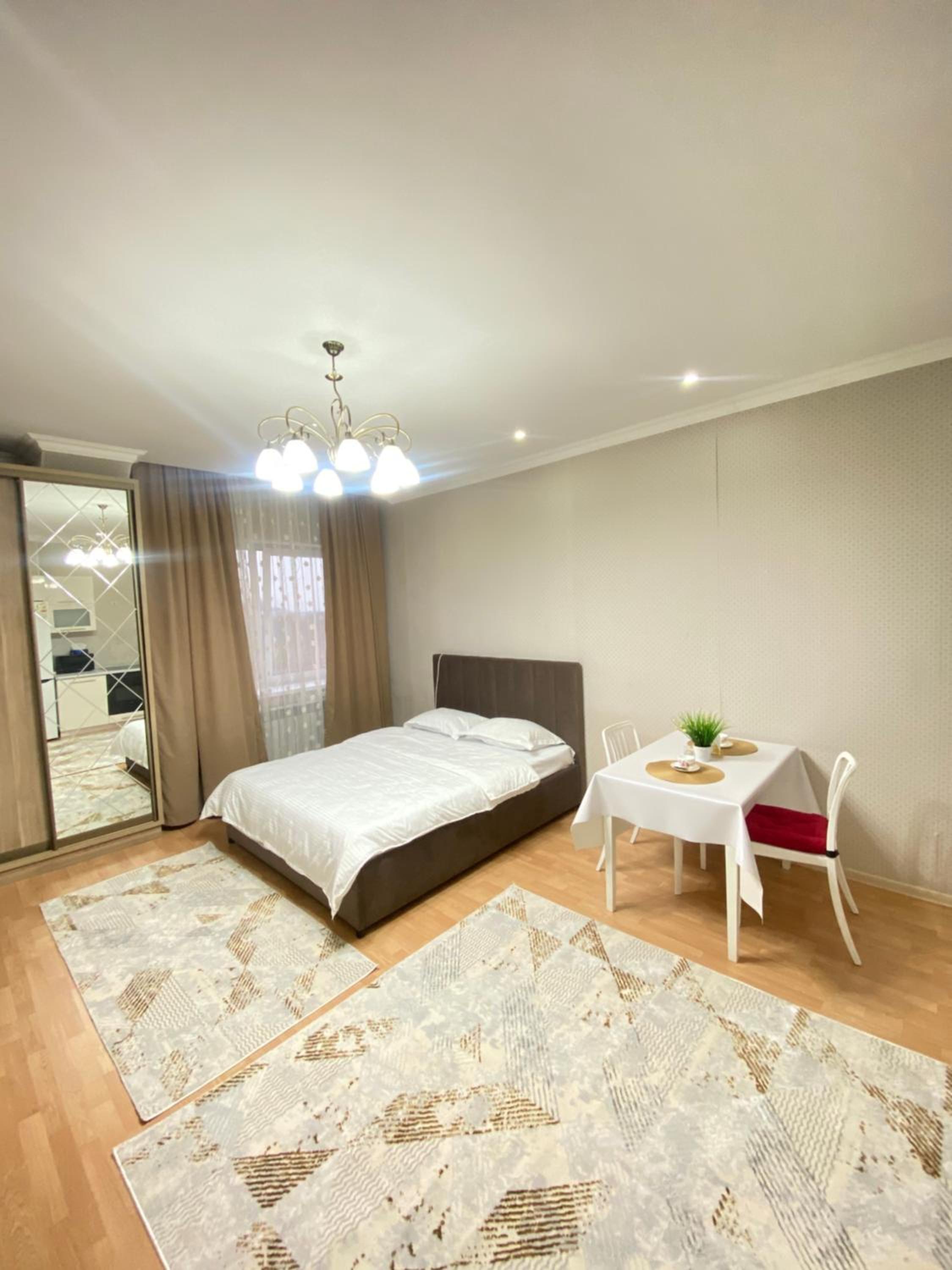 UrbanHome