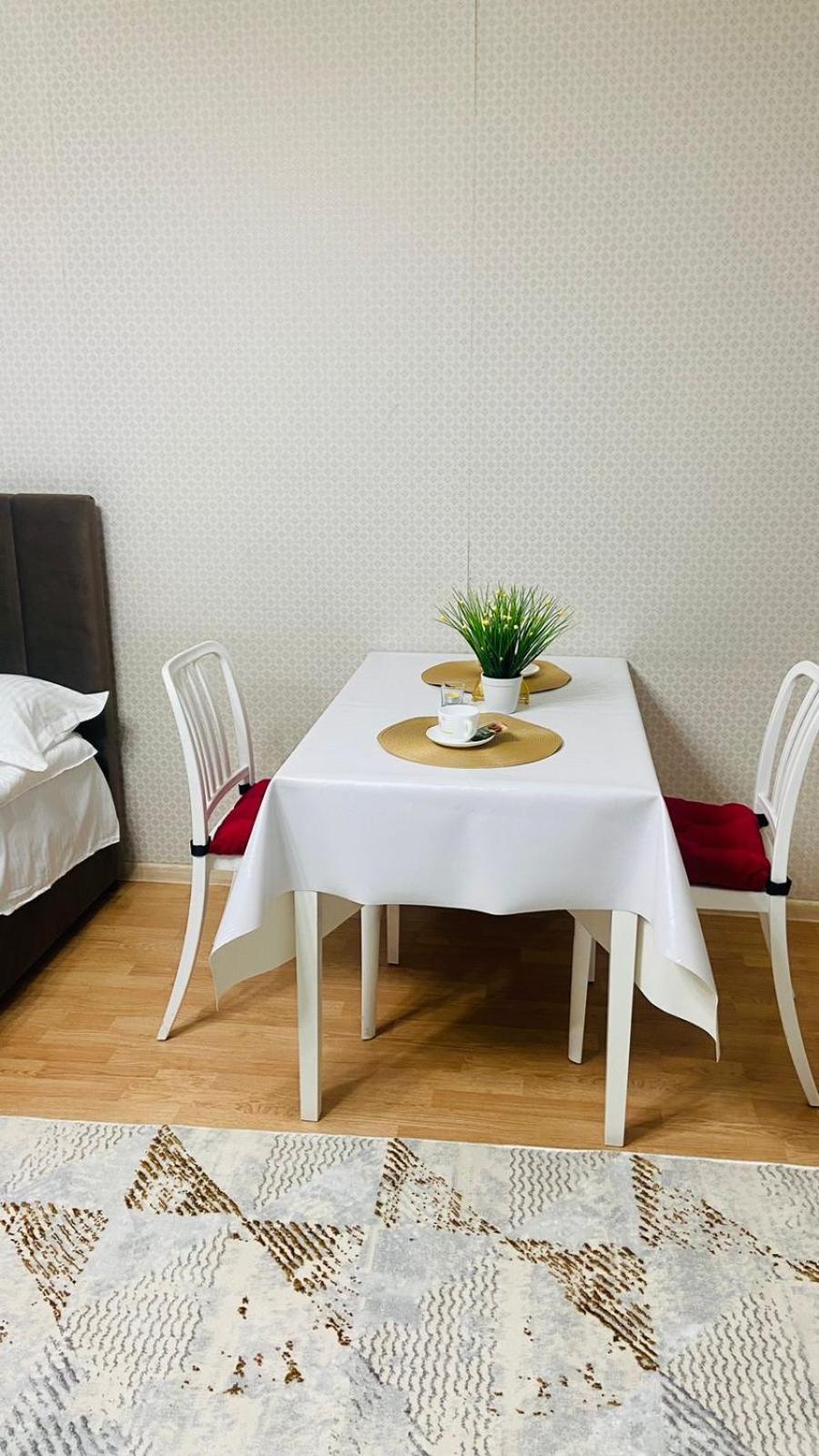 UrbanHome