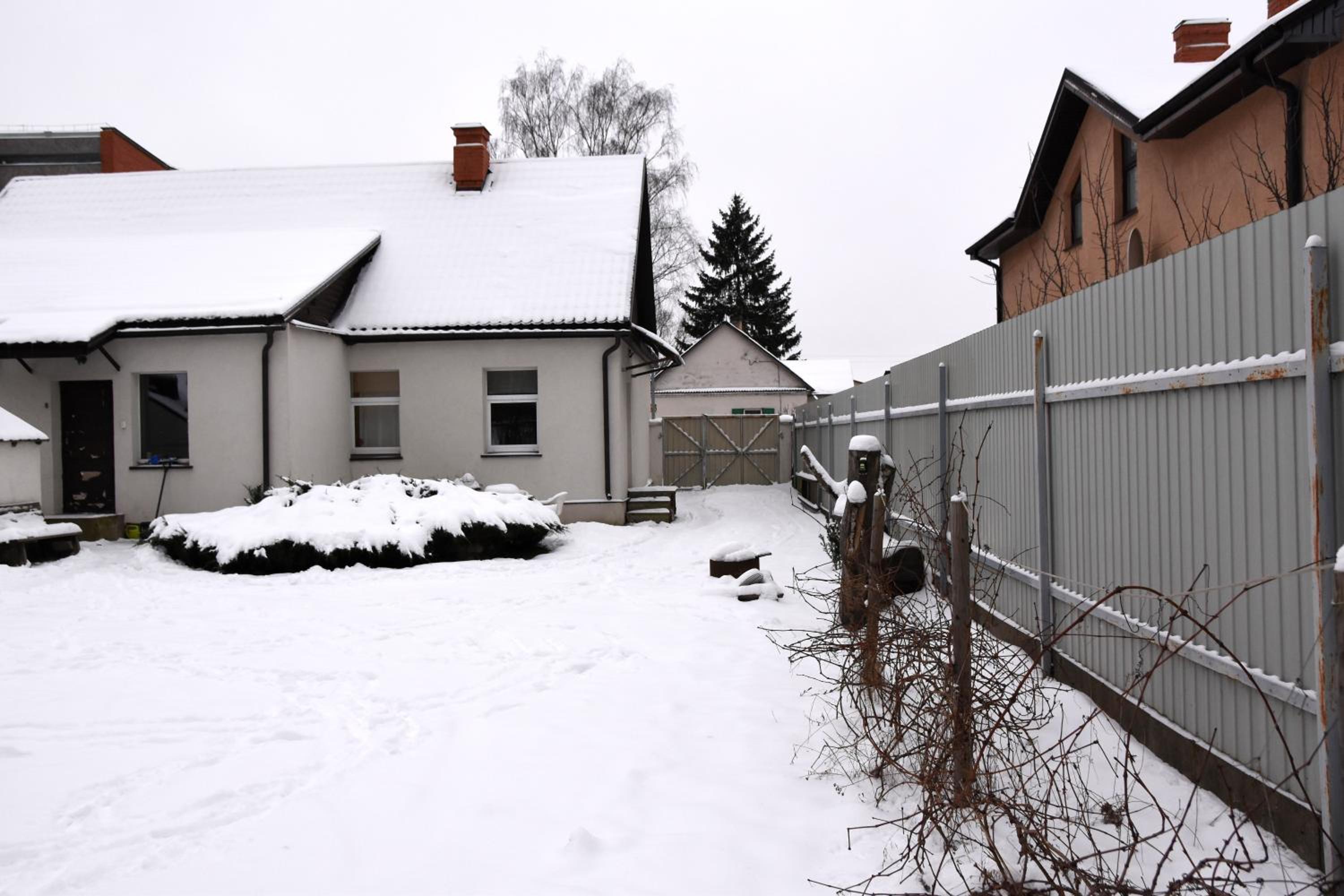 Photo 21