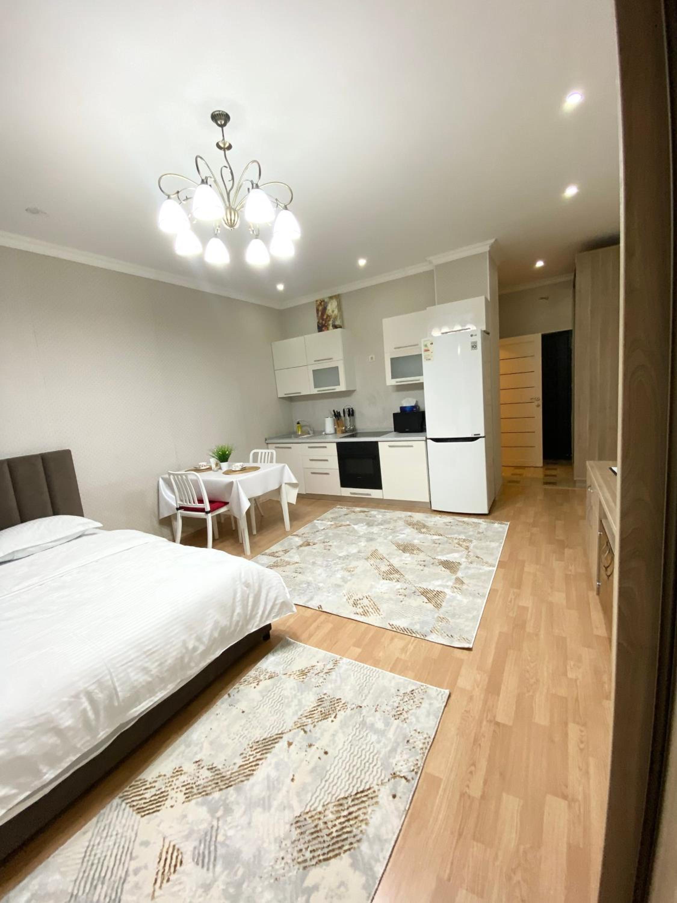 UrbanHome
