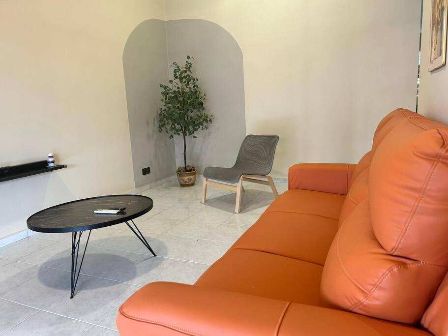 HCK13min Near SuteraMall BukitIndah Skudai Area