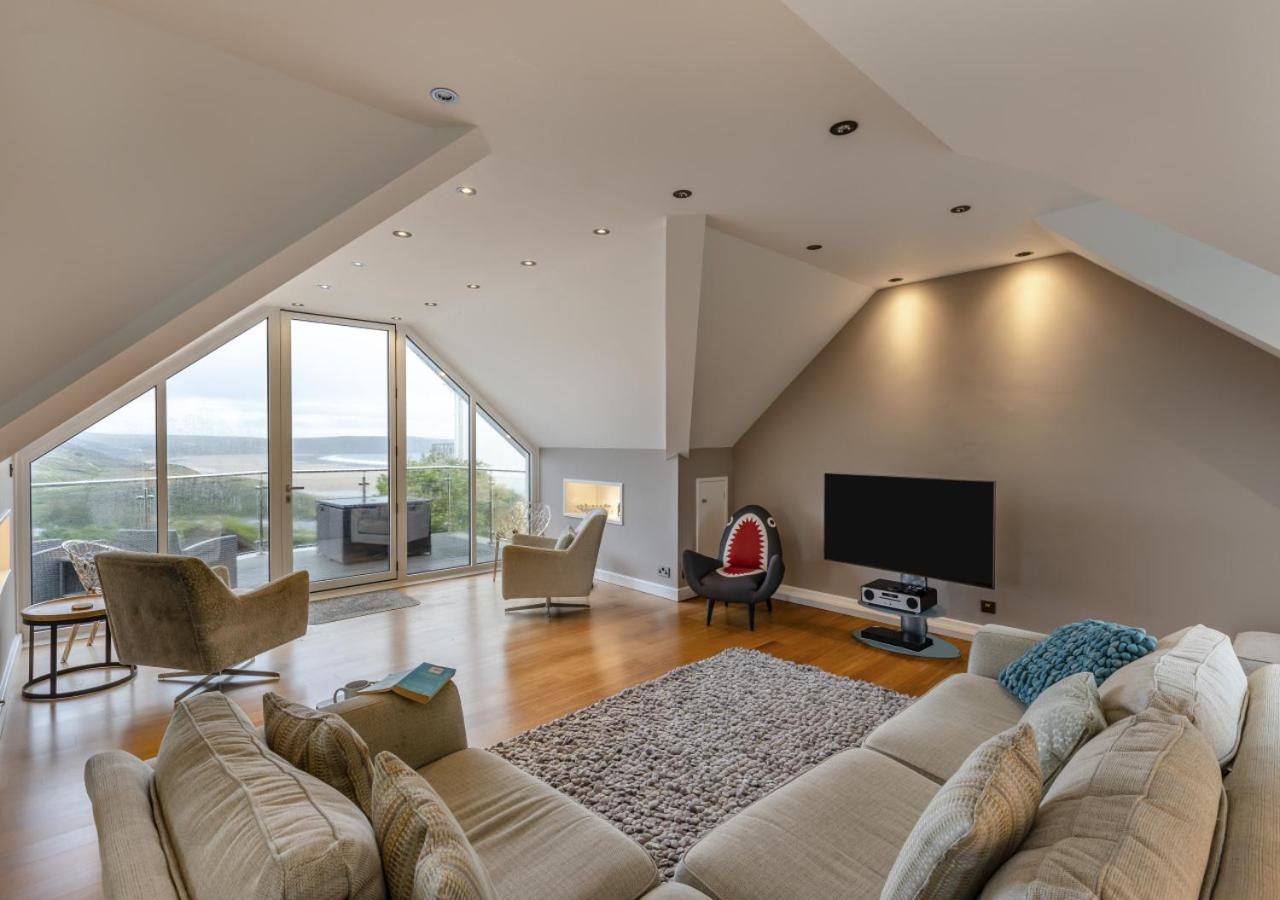 3 Bed in Woolacombe oc-ocvill view 3