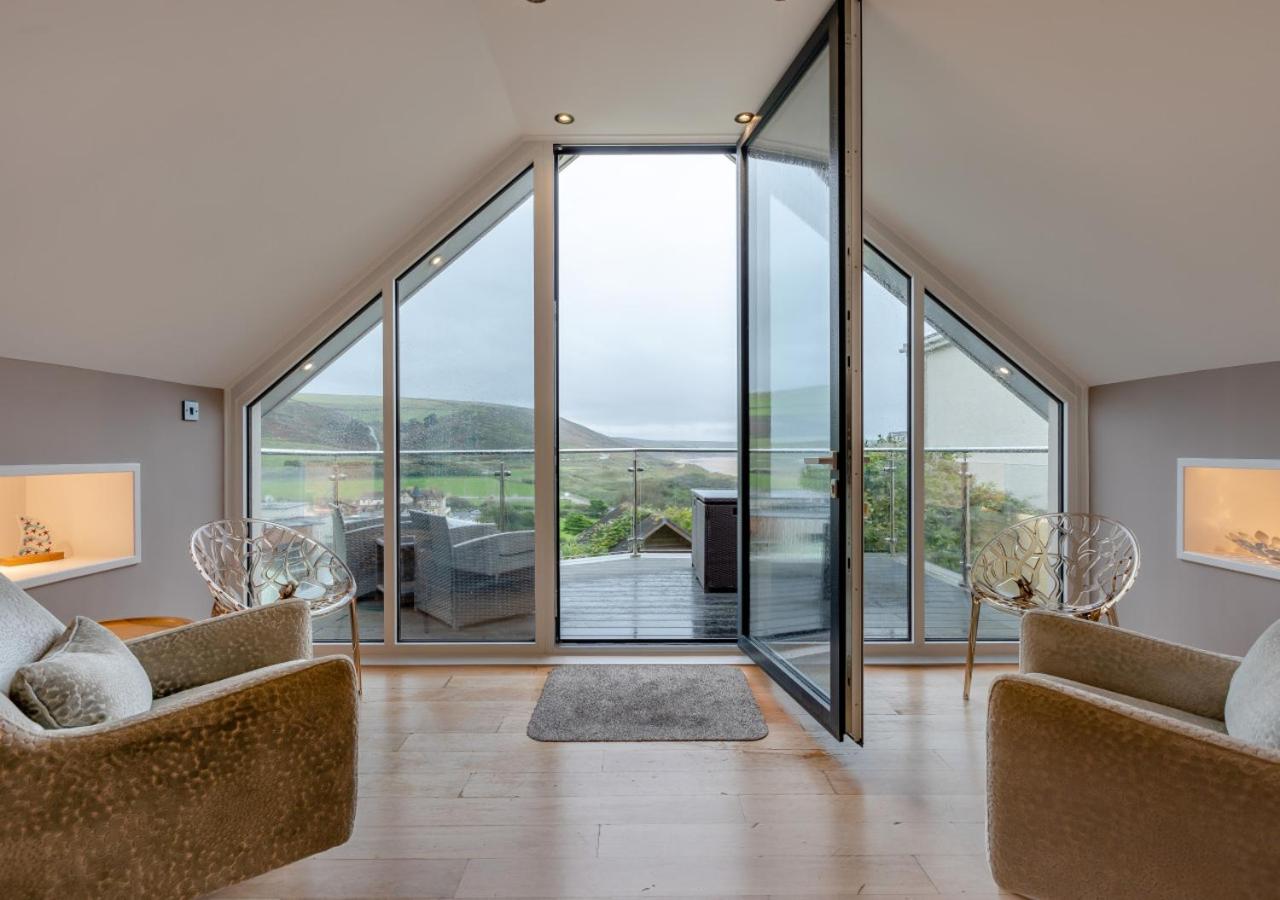 3 Bed in Woolacombe oc-ocvill view 5