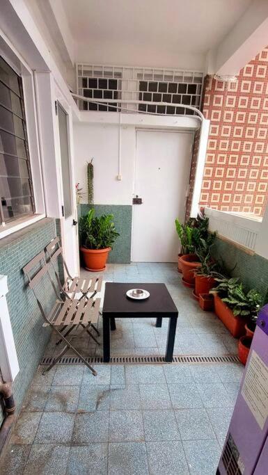 3br Bayfront, Vibrant in central Luanda