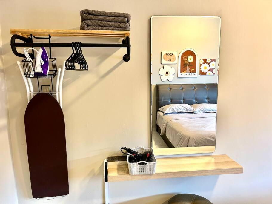 HCK13min Near SuteraMall BukitIndah Skudai Area