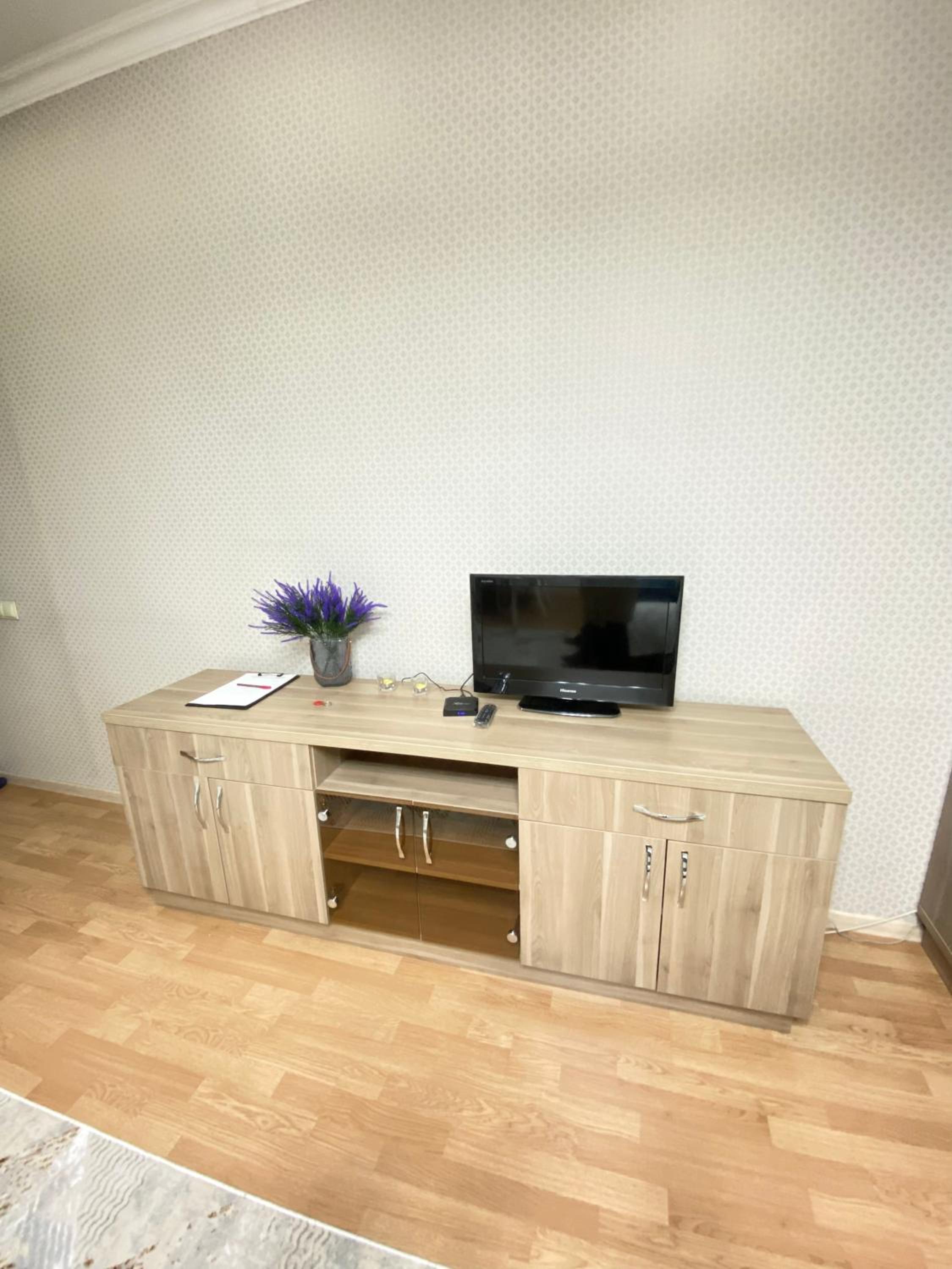 UrbanHome