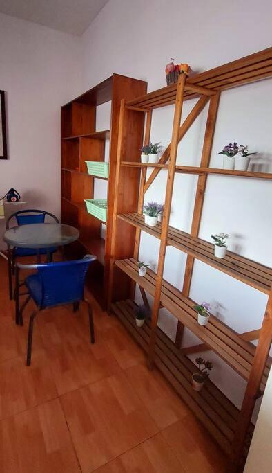 3br Bayfront, Vibrant in central Luanda