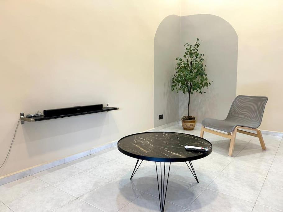 HCK13min Near SuteraMall BukitIndah Skudai Area