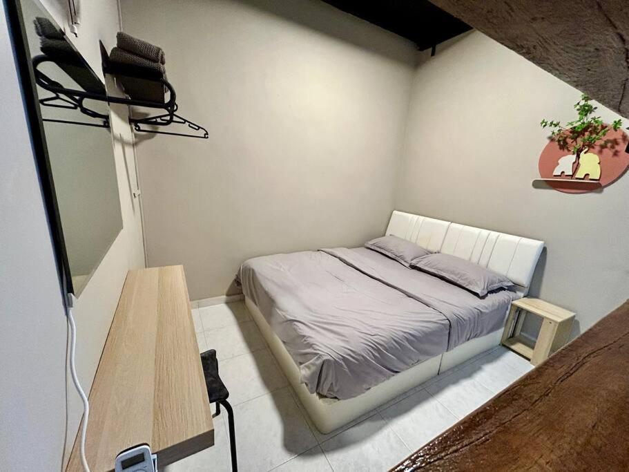 HCK13min Near SuteraMall BukitIndah Skudai Area