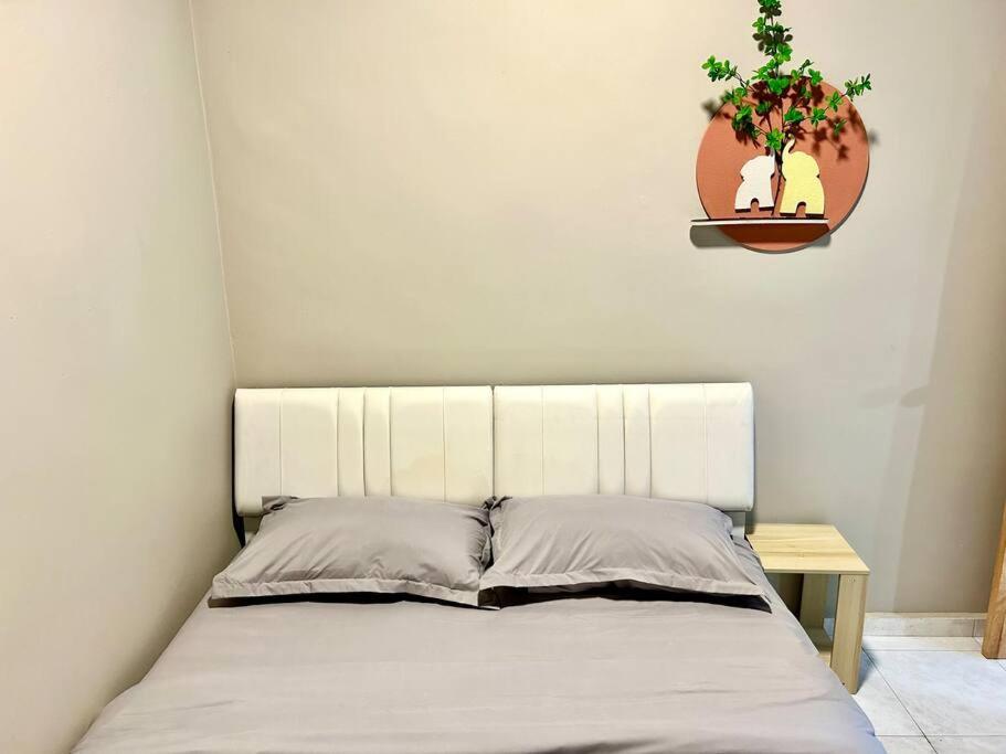 HCK13min Near SuteraMall BukitIndah Skudai Area