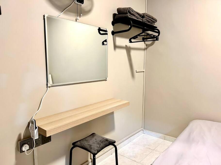 HCK13min Near SuteraMall BukitIndah Skudai Area
