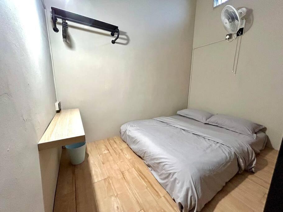 HCK13min Near SuteraMall BukitIndah Skudai Area