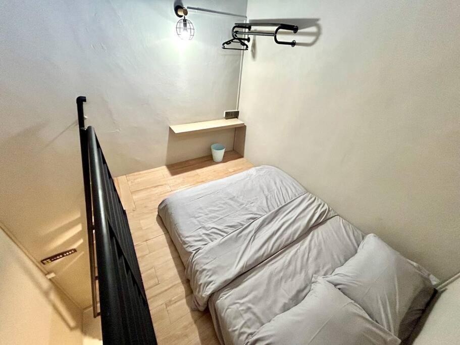 HCK13min Near SuteraMall BukitIndah Skudai Area