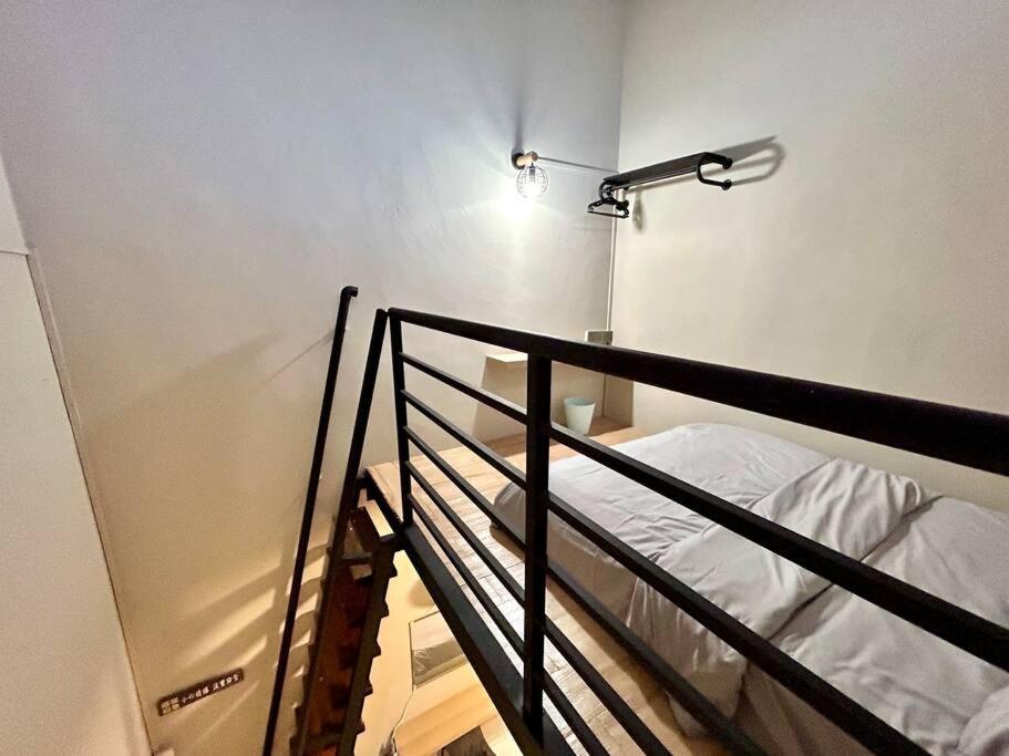 HCK13min Near SuteraMall BukitIndah Skudai Area