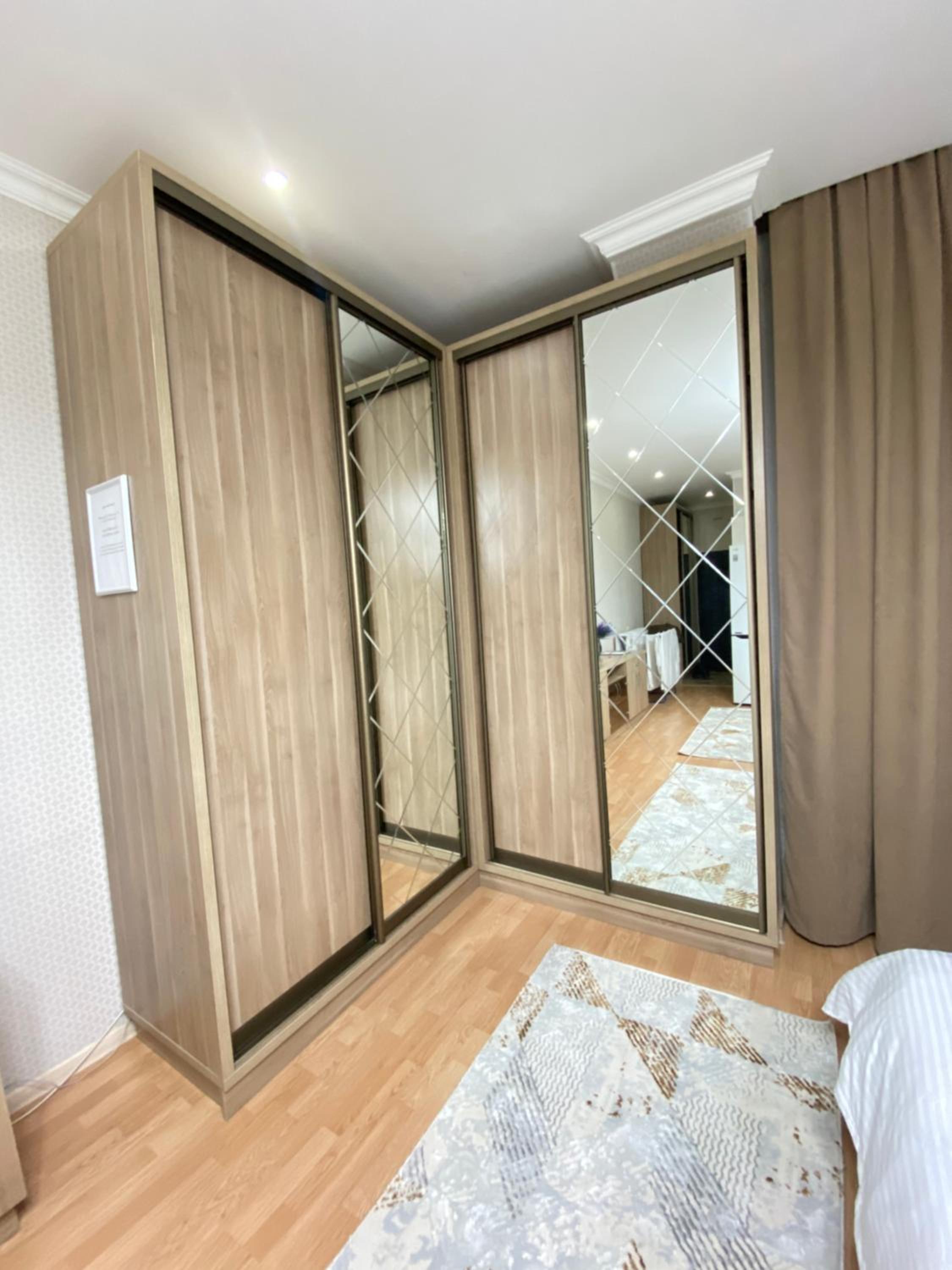 UrbanHome