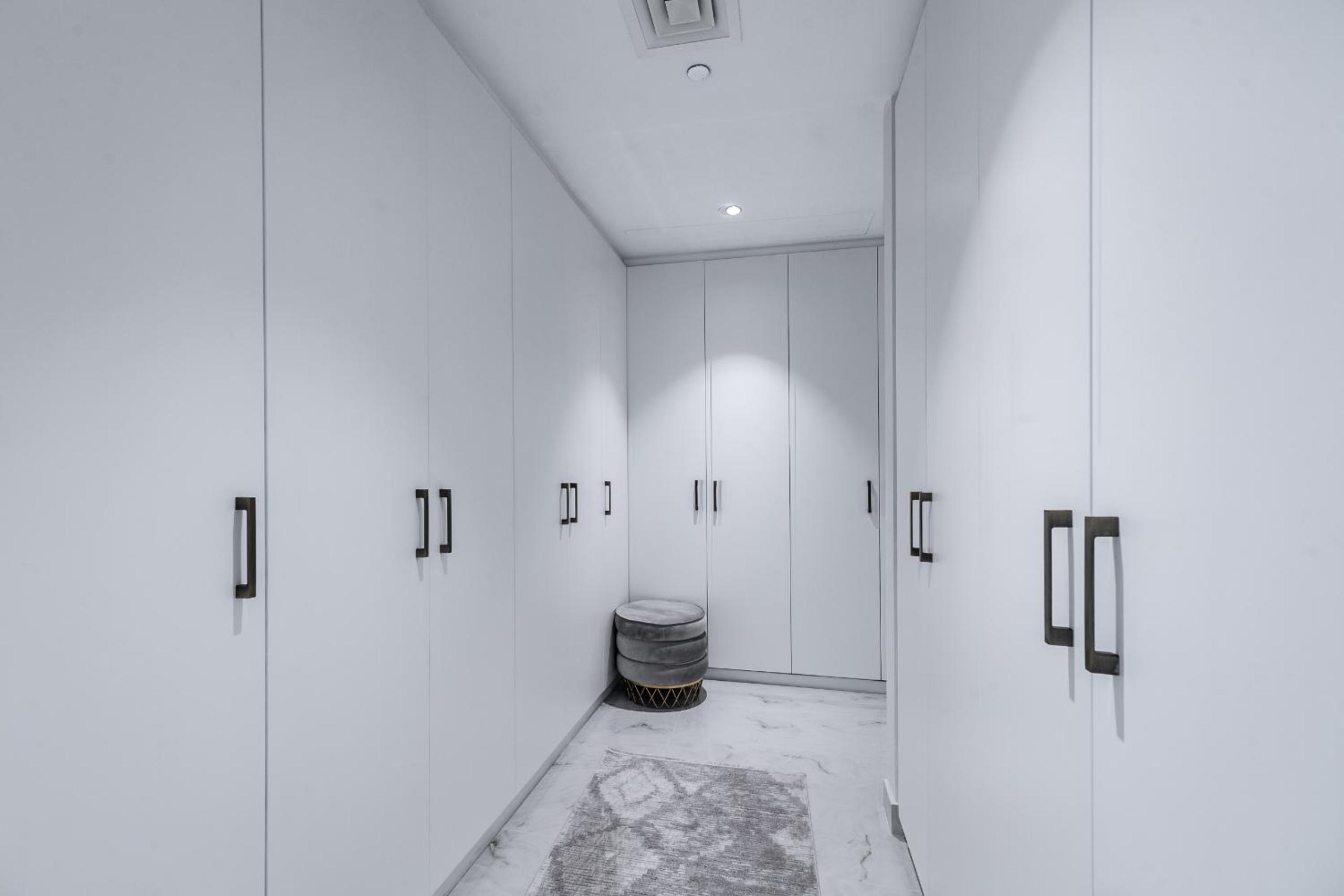 EDEN'S Homes & Villas - Balqis Residence