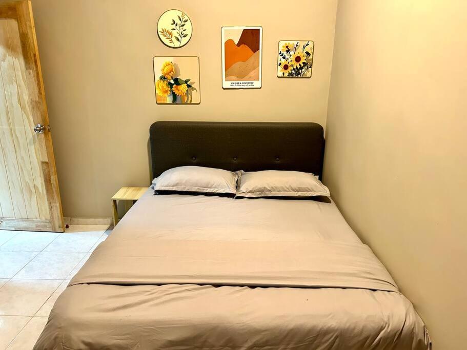 HCK13min Near SuteraMall BukitIndah Skudai Area
