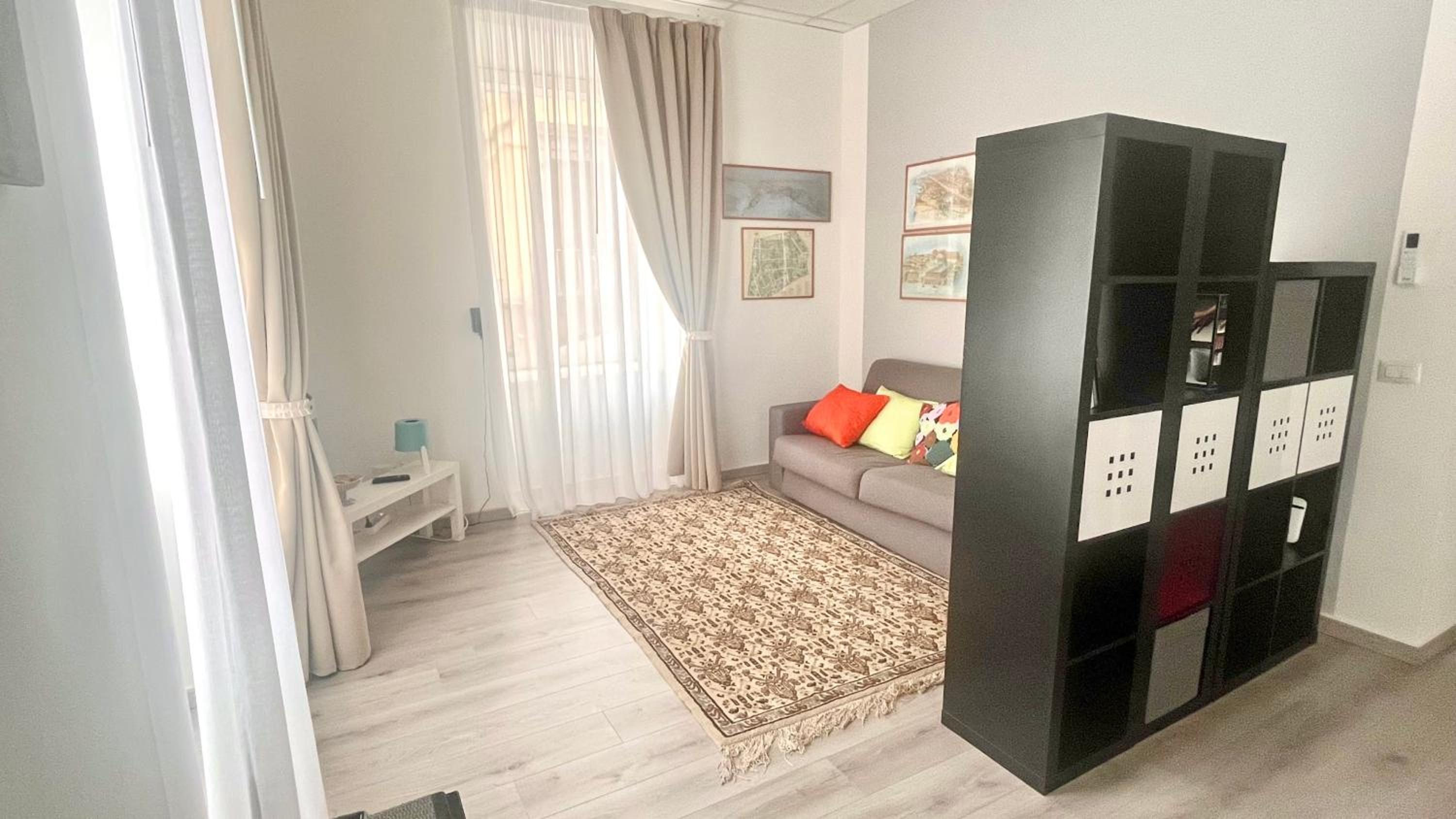 La casa di Marilyn