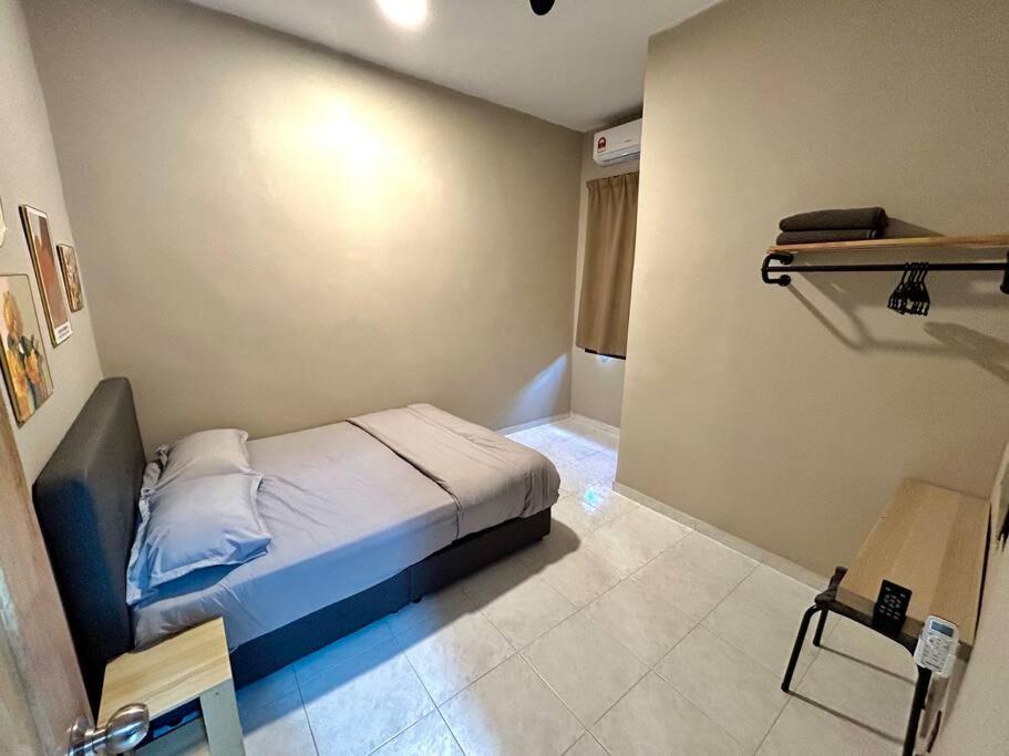 HCK13min Near SuteraMall BukitIndah Skudai Area