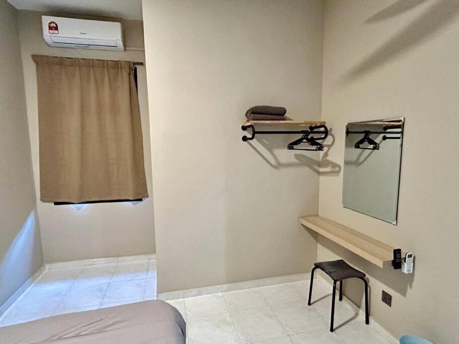 HCK13min Near SuteraMall BukitIndah Skudai Area