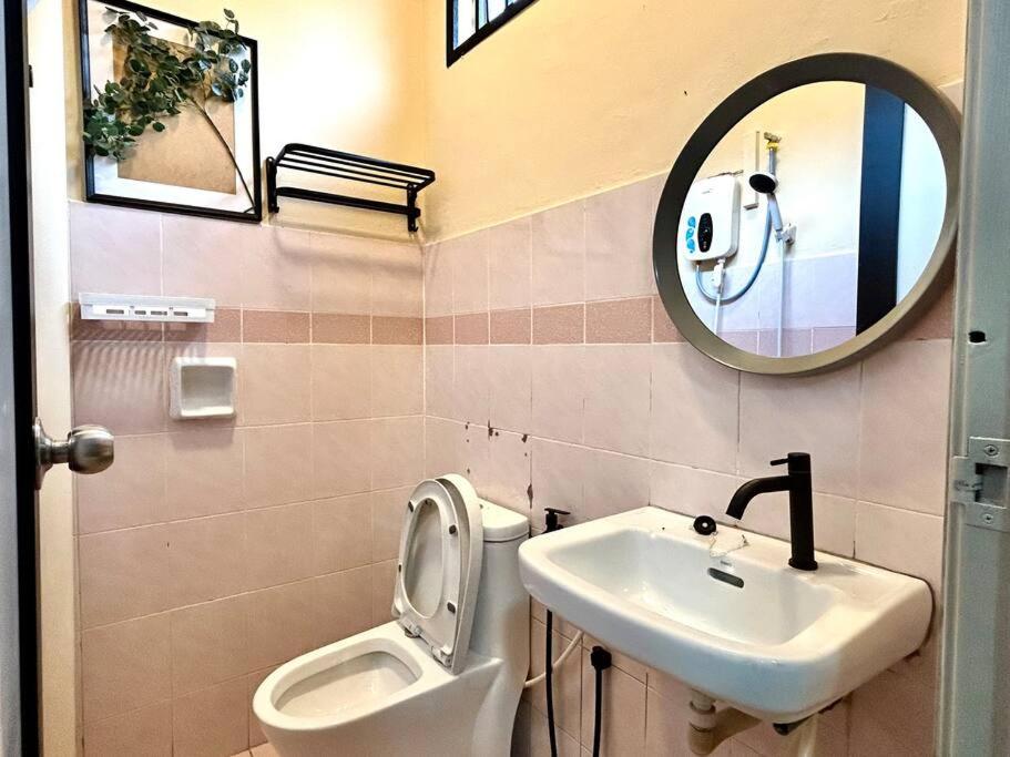 HCK13min Near SuteraMall BukitIndah Skudai Area