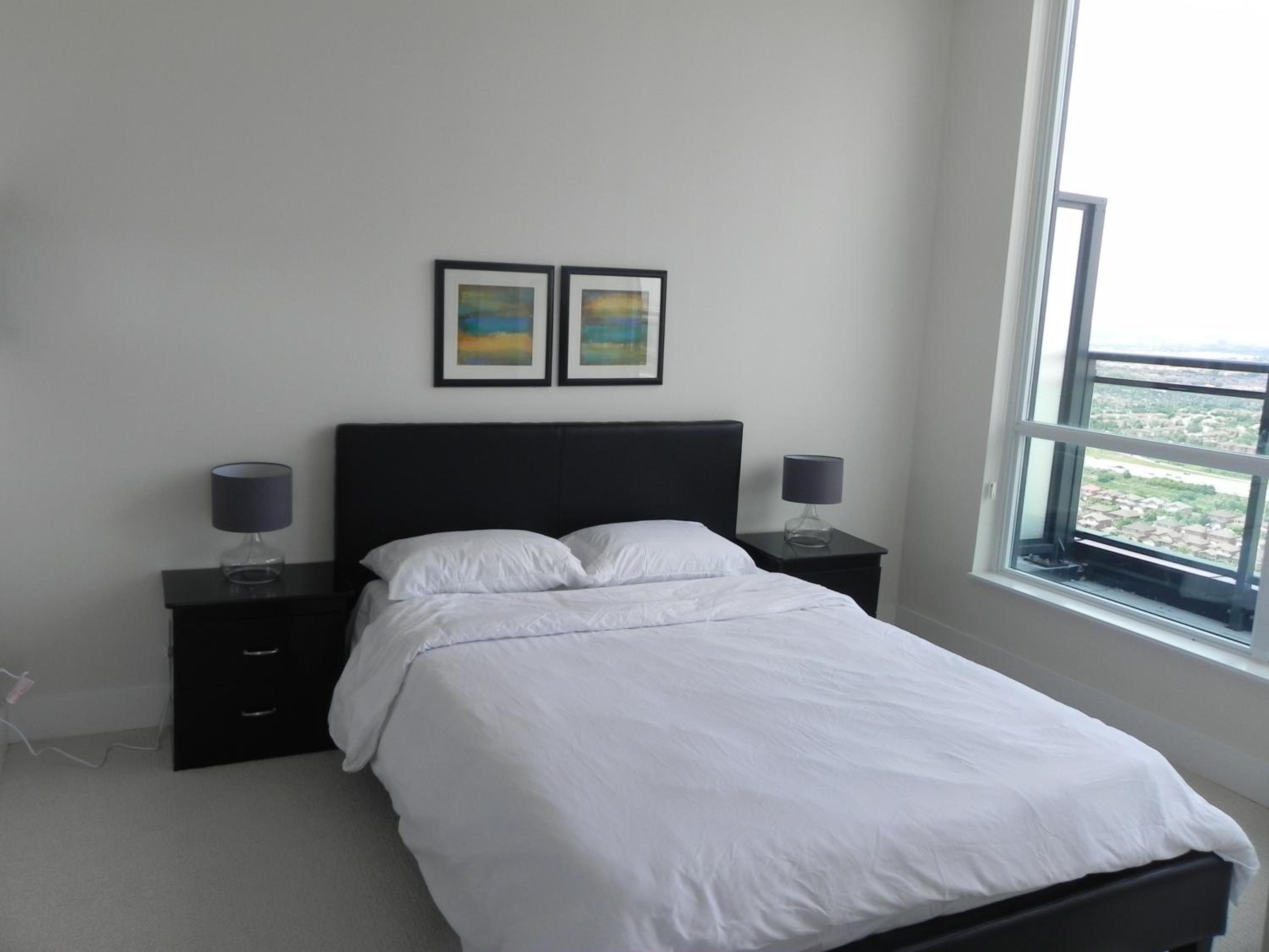 Pathway Suites