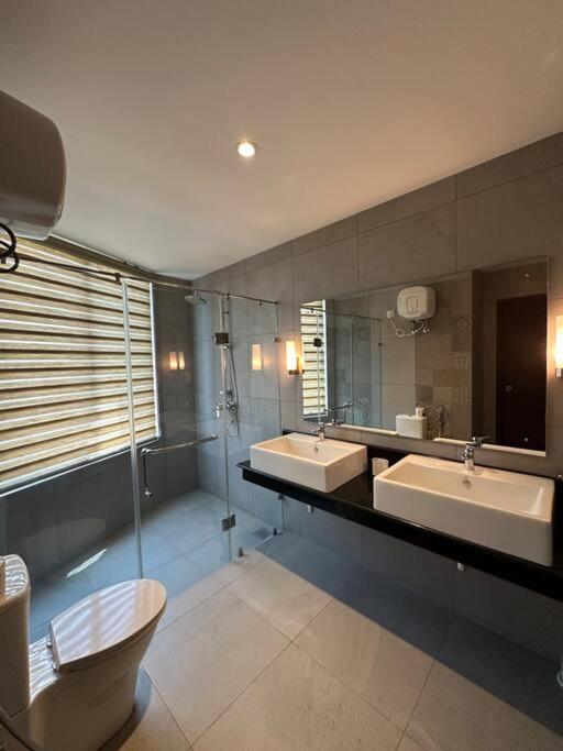 Nilaveli Condos by Amba view 4
