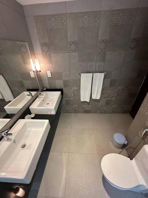 Nilaveli Condos by Amba view 5