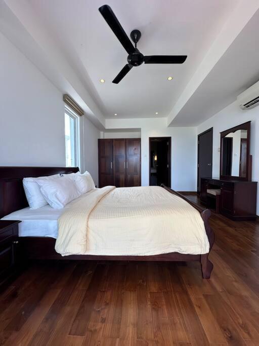 Nilaveli Condos by Amba view 3