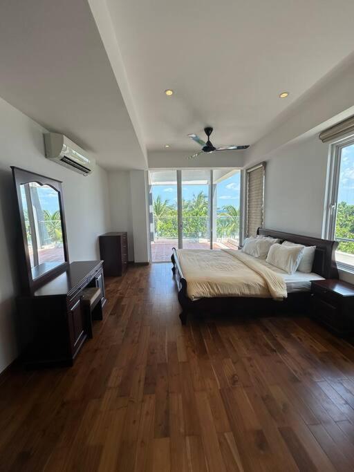 Nilaveli Condos by Amba view 2