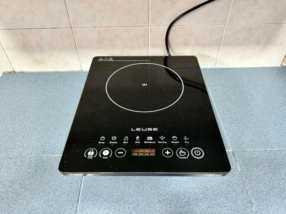 HCK13min Near SuteraMall BukitIndah Skudai Area