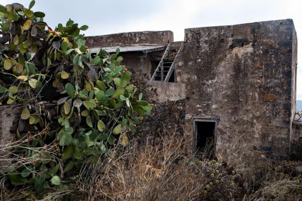Casa Rural Estrella