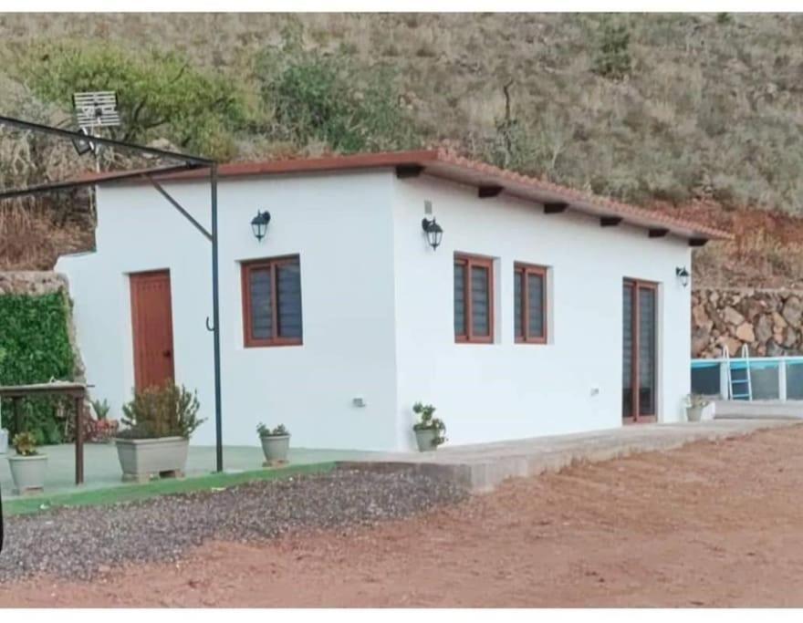Casa Rural Estrella
