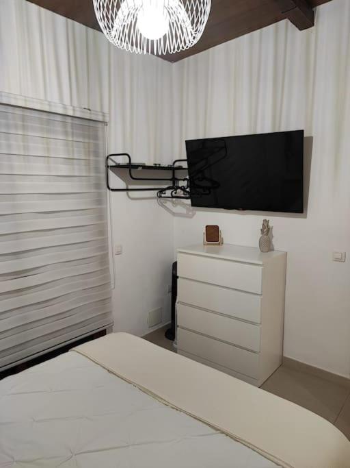Casa Rural Estrella