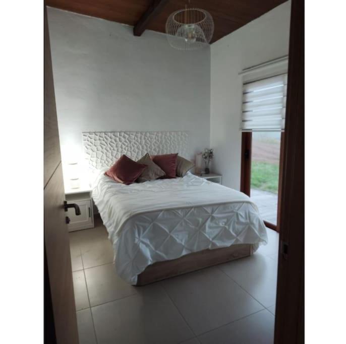 Casa Rural Estrella