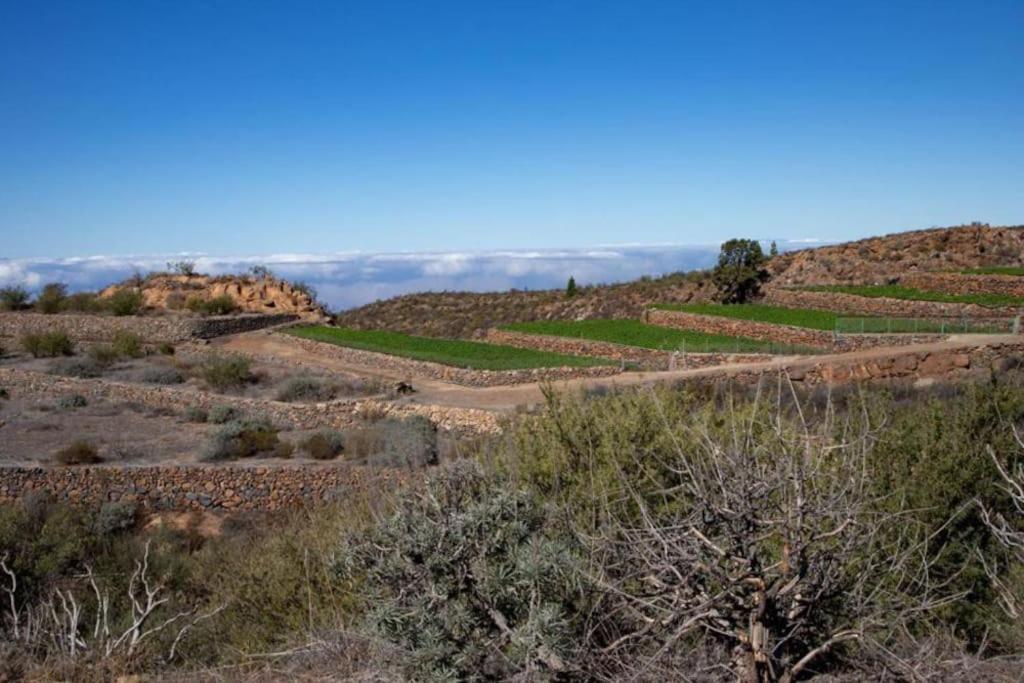Casa Rural Estrella