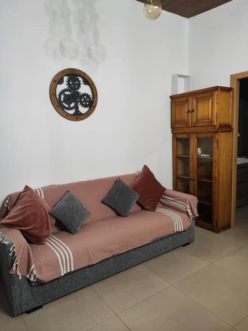 Casa Rural Estrella