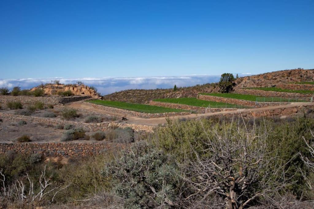 Casa Rural Estrella