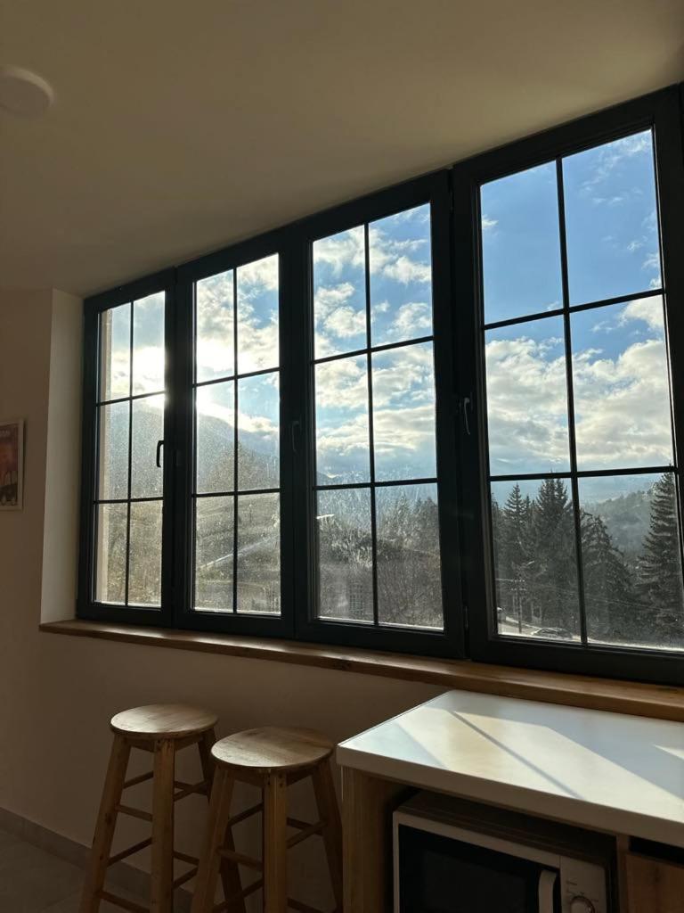 Bricks House Dilijan