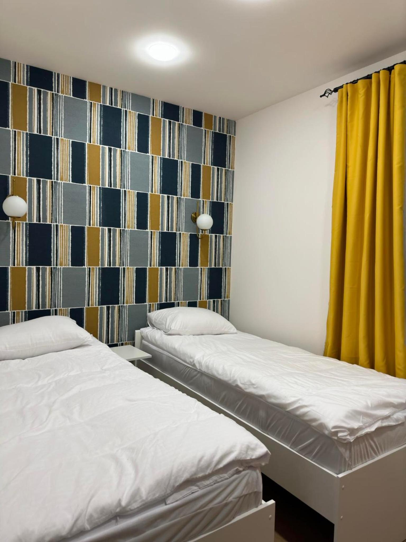 Bricks House Dilijan