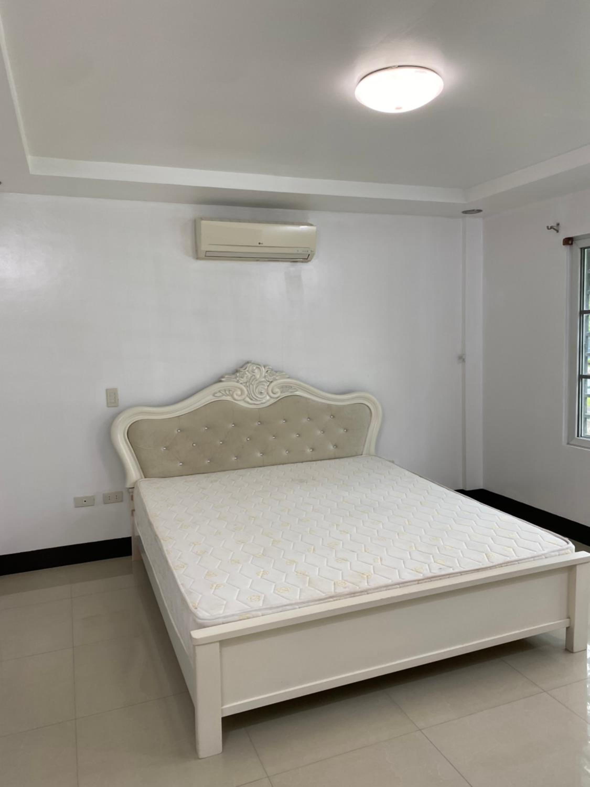 Rio Grande de Pampanga Villas