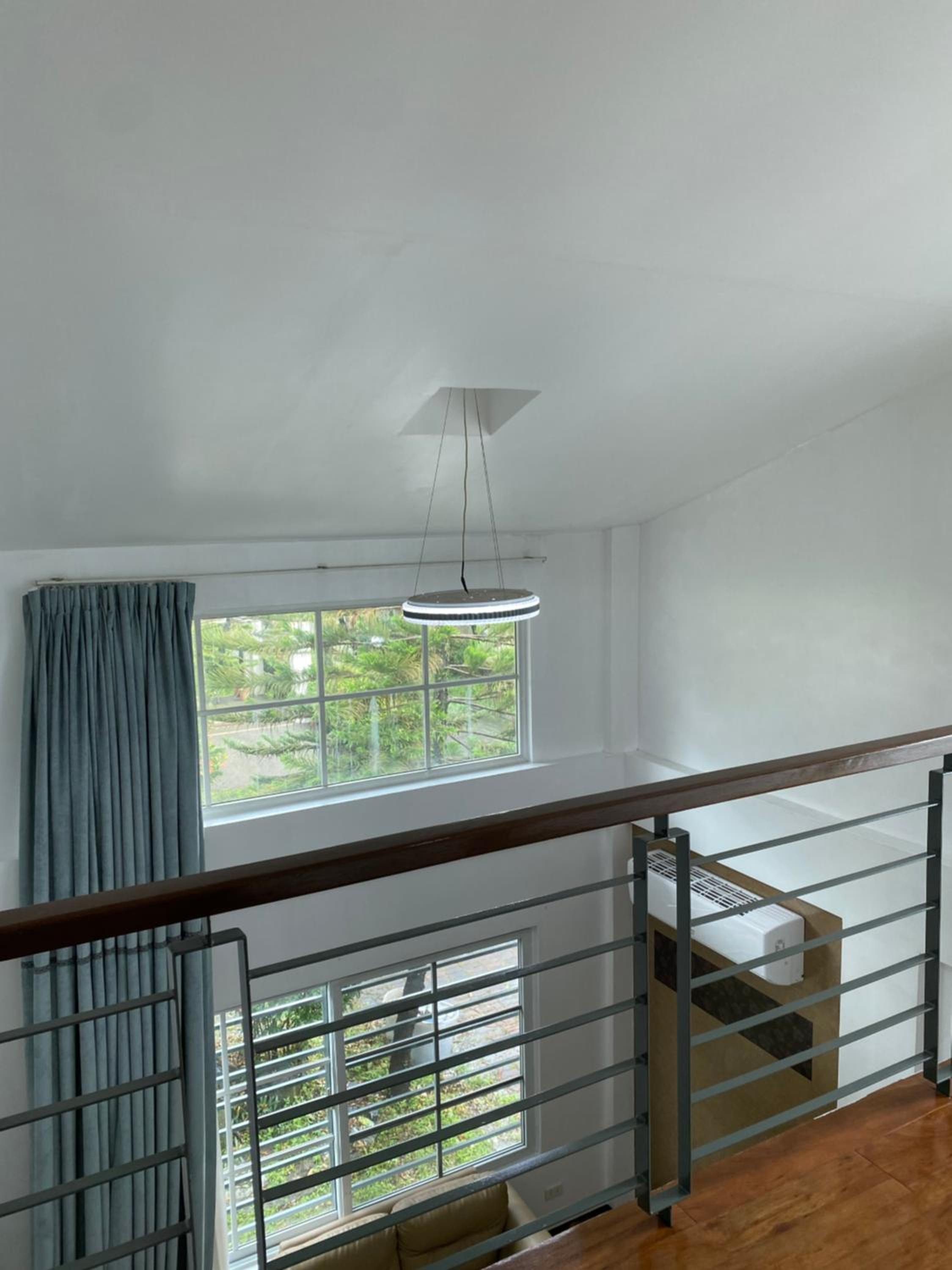 Rio Grande de Pampanga Villas