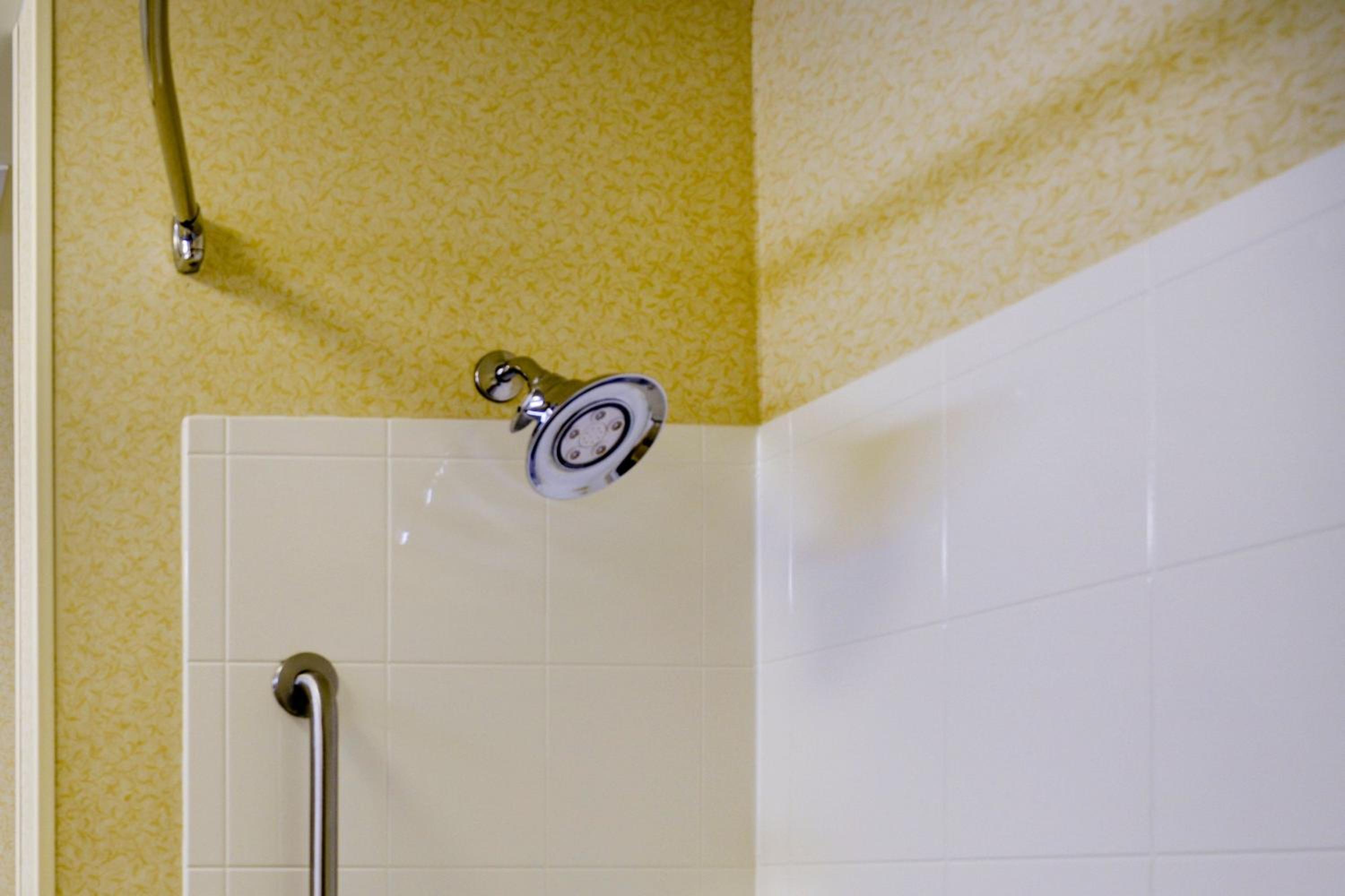 Fairfield Inn & Suites Warner Robins, Billede 9